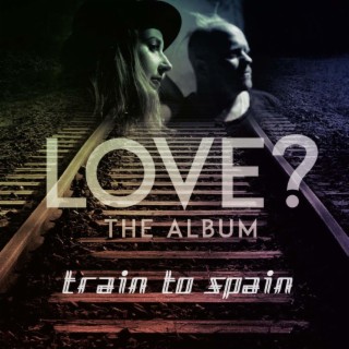 Love? The Album