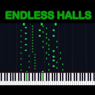 Endless Halls