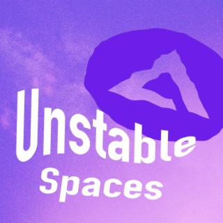 Unstable Spaces
