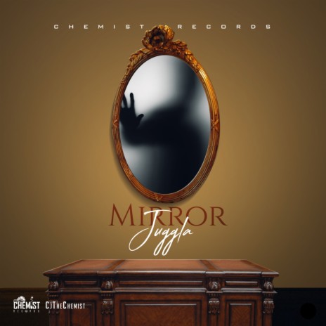 Mirror ft. cjthechemist | Boomplay Music