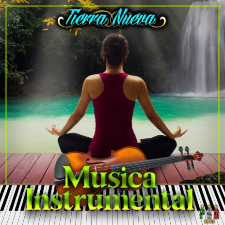 Asi Es Tabasco ft. Musica Relajante & Musica Relaxante | Boomplay Music