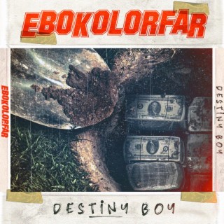 Ebokolorfar lyrics | Boomplay Music