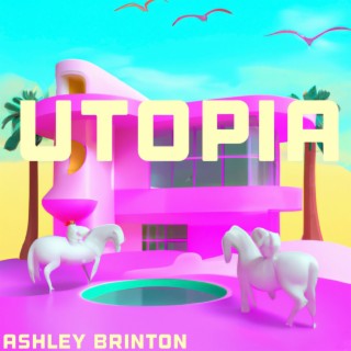 Utopia