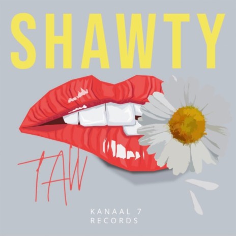 Shawty | Boomplay Music