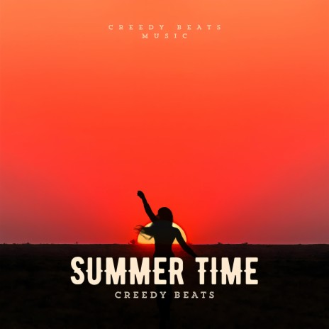 Summer Time | Boomplay Music