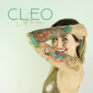 Cleo Js