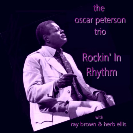 There's a Small Hotel (feat. Ray Brown, Herb Ellis) | Boomplay Music