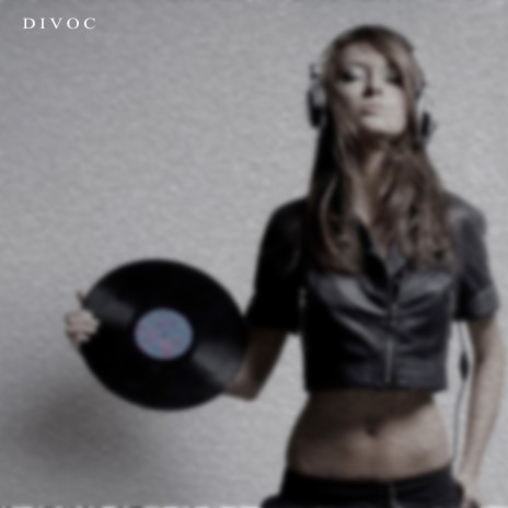 Divoc | Boomplay Music