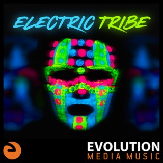 Electric Tribe