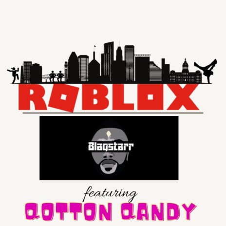 Roblx (feat. Qotton Qandy)