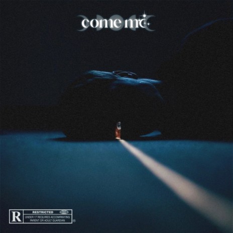Come me | Boomplay Music