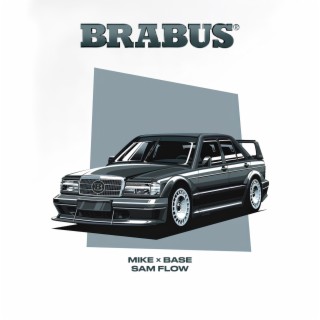 BRABUS