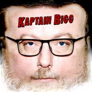 Kaptain Bigg