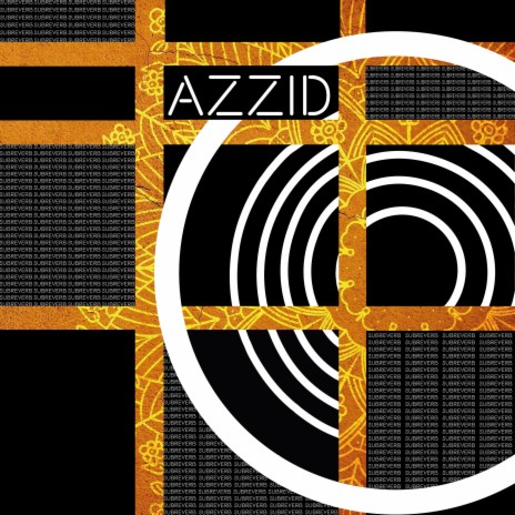Azzid | Boomplay Music