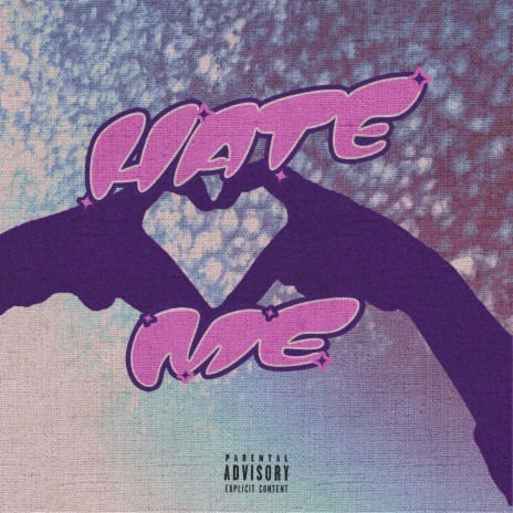 Hate Me ft. Alan Who & Voodoo Chow | Boomplay Music