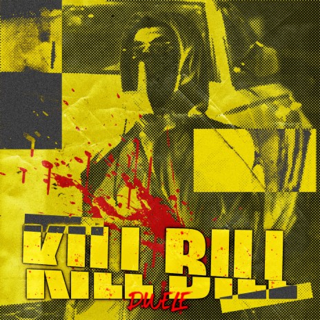 Kill Bill ft. RIFISOUL | Boomplay Music