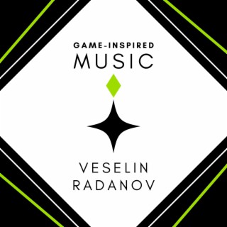 Veselin Radanov