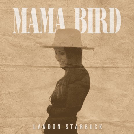 Mama Bird | Boomplay Music