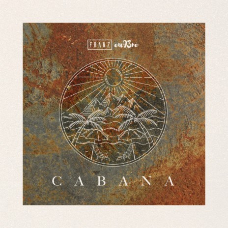 Cabana ft. Eu93ne | Boomplay Music