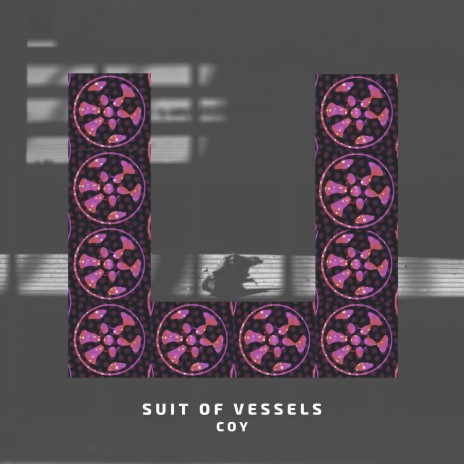 Suit of Vessels | Boomplay Music