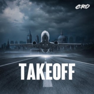 Takeoff (feat. Jadakiss)