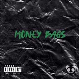 Money Bags