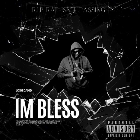 Im Bless | Boomplay Music