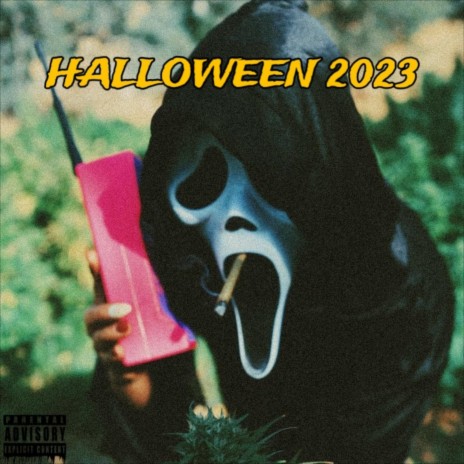 HALLOWEEN 2023