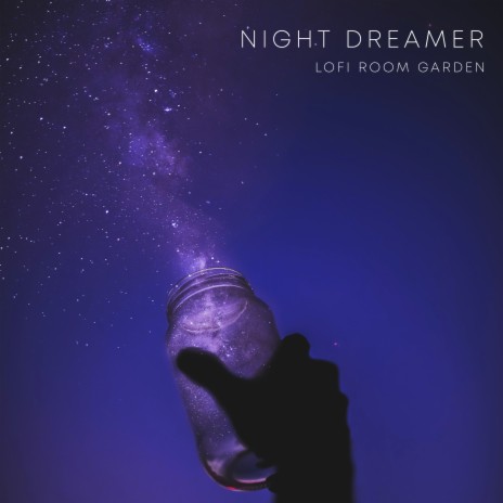 Night Dreamer (Chill Beats)