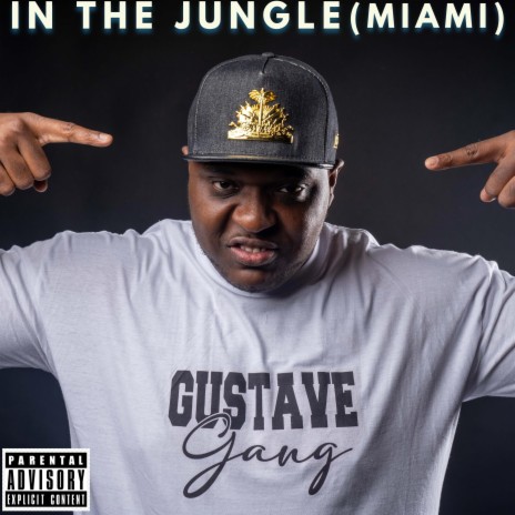 In The Jungle (Miami) | Boomplay Music