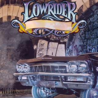 Lowrider