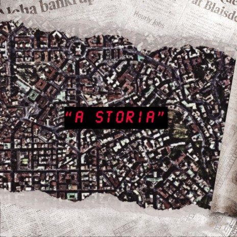 A storia | Boomplay Music