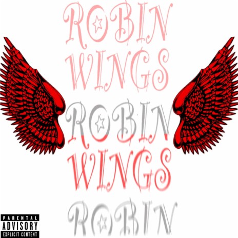 Robin Wings