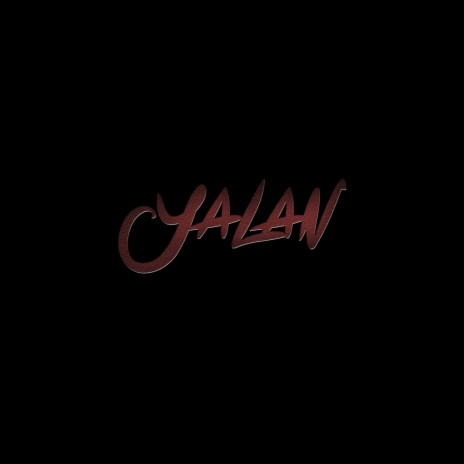 YALAN | Boomplay Music