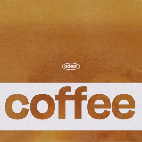 Coffee (Don't Read Signs) | Boomplay Music