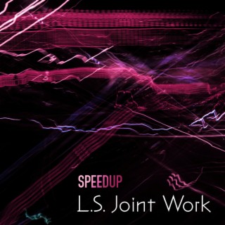 L.S. Joint Work