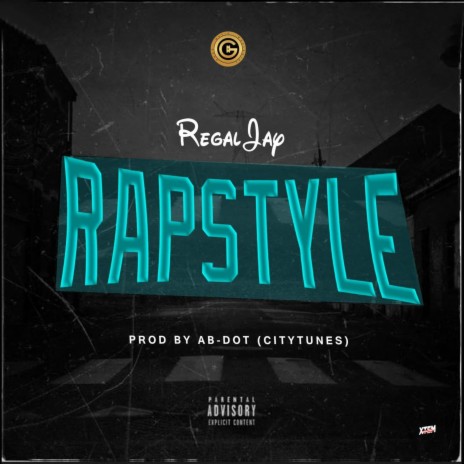 Rapstyle | Boomplay Music
