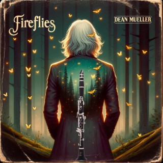 Fireflies lyrics | Boomplay Music