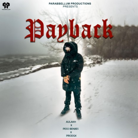 Payback | Boomplay Music