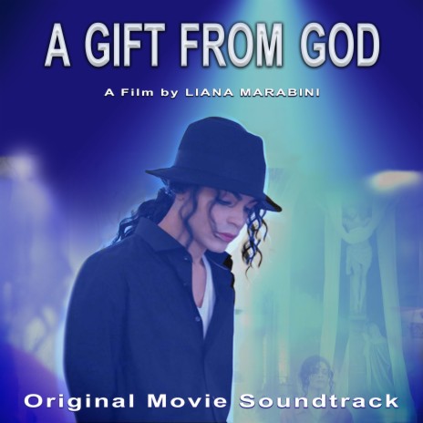 A Gift from God | Boomplay Music