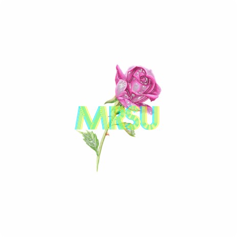 M.R.S.U.