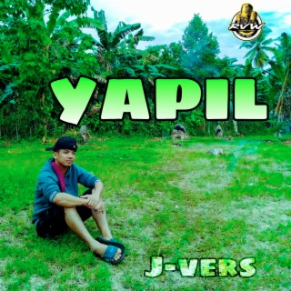 Yapil