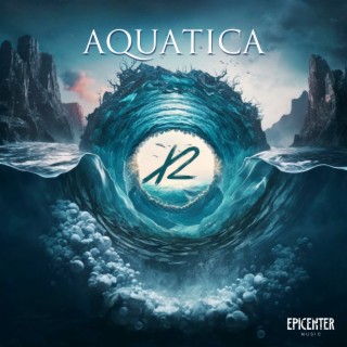 Aquatica