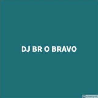 DJ BR