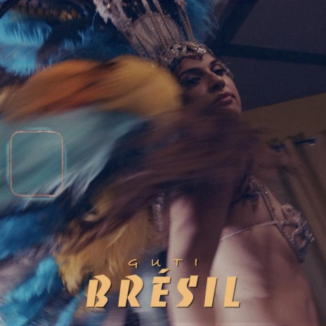 Brésil | Boomplay Music