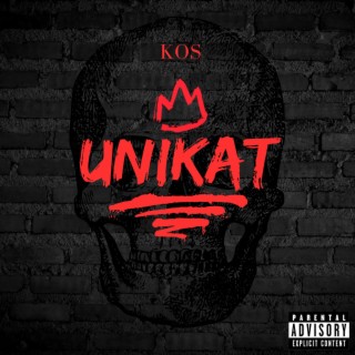 UNIKAT