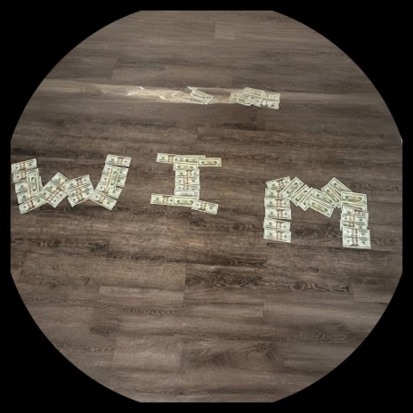 W.I.M (Instrumental) | Boomplay Music