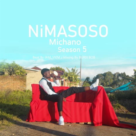 Michano Season 5 | Boomplay Music