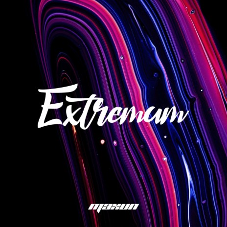 Extremum | Boomplay Music