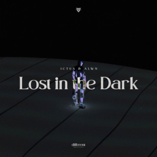 Lost in the Dark